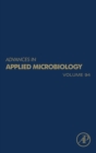 Advances in Applied Microbiology : Volume 94 - Book