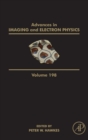 Advances in Imaging and Electron Physics : Volume 198 - Book