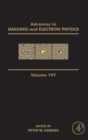 Advances in Imaging and Electron Physics : Volume 197 - Book