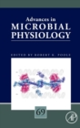 Advances in Microbial Physiology : Volume 69 - Book
