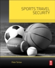 Sports Travel Security - Book