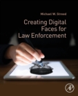 Creating Digital Faces for Law Enforcement - Book