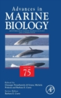 Mediterranean Marine Mammal Ecology and Conservation : Volume 75 - Book