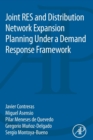 Joint RES and Distribution Network Expansion Planning Under a Demand Response Framework - Book