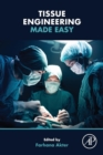 Tissue Engineering Made Easy - Book