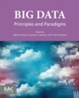 Big Data : Principles and Paradigms - Book