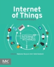 Internet of Things : Principles and Paradigms - Book