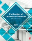 Purification of Laboratory Chemicals - Book
