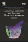 Analytical Chemistry for Assessing Medication Adherence - Book