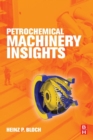 Petrochemical Machinery Insights - Book
