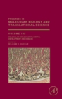 Molecular Biology of Placental Development and Disease : Volume 145 - Book