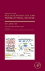 Host-Microbe Interactions : Volume 142 - Book