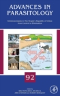 Schistosomiasis in The People’s Republic of China: from Control to Elimination : Volume 92 - Book