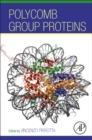Polycomb Group Proteins - Book