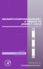 Neuropsychopharmacology: A Tribute to Joseph T. Coyle : Volume 76 - Book