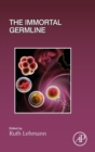 The Immortal Germline : Volume 135 - Book