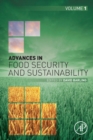 Advances in Food Security and Sustainability : Volume 1 - Book