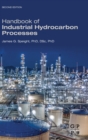 Handbook of Industrial Hydrocarbon Processes - Book