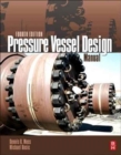 Pressure Vessel Design Manual - Book