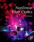 Nonlinear Fiber Optics - Book