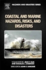 Coastal and Marine Hazards, Risks, and Disasters - Book