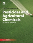 Sittig's Handbook of Pesticides and Agricultural Chemicals - Book