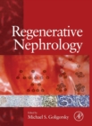 Regenerative Nephrology - Book