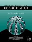 Mental and Neurological Public Health : A Global Perspective - Book