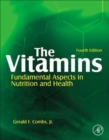 The Vitamins - Book