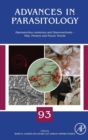 Haemonchus Contortus and Haemonchosis - Past, Present and Future Trends : Volume 93 - Book