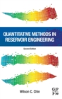 Quantitative Methods in Reservoir Engineering - Book