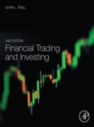 Financial Trading and Investing - eBook