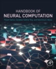 Handbook of Neural Computation - Book