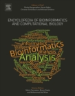 Encyclopedia of Bioinformatics and Computational Biology : ABC of Bioinformatics - eBook