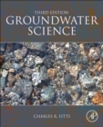 Groundwater Science - Book