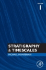 Stratigraphy & Timescales : Volume 1 - Book