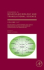 Matrix Metalloproteinases and Tissue Remodeling in Health and Disease: Cardiovascular Remodeling : Volume 147 - Book