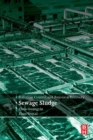 Pollution Control and Resource Recovery : Sewage Sludge - Book