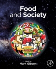 Food and Society - Book