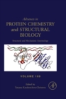 Structural and Mechanistic Enzymology - eBook