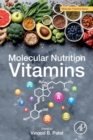 Molecular Nutrition : Vitamins - Book