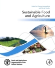 Sustainable Food and Agriculture : An Integrated Approach - Book