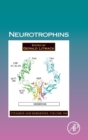 Neurotrophins : Volume 104 - Book