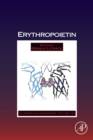 Erythropoietin - eBook