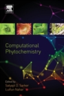 Computational Phytochemistry - Book