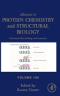 Chromatin Remodelling and Immunity : Volume 106 - Book