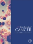 Encyclopedia of Cancer - eBook