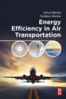 Energy Efficiency in Air Transportation - Book