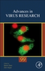 In Loeffler’s Footsteps – Viral Genomics in the Era of High-Throughput Sequencing : Volume 99 - Book