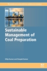 Sustainable Management of Coal Preparation - Book